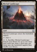 135-myriadlandscape