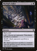 135-myrkulsedict