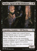135-nadieragentoftheduskenel