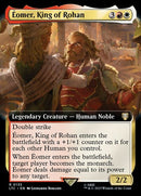 135-omerkingofrohan