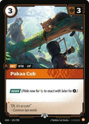 135-pakaacub