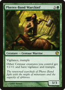 135-pheresbandwarchief
