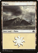 135-plains