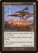 135-predatorflagship