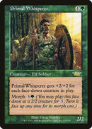 135-primalwhisperer
