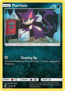 135-purrloin