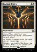 135-radiantdestiny