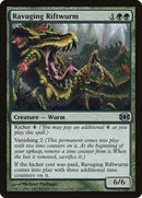 135-ravagingriftwurm