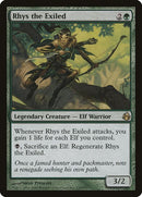 135-rhystheexiled