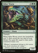 135-sifterwurm