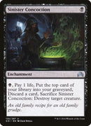 135-sinisterconcoction