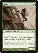 135-spiretracer