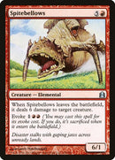 135-spitebellows