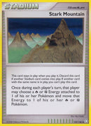 135-starkmountain