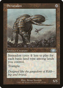 135-stratadon