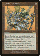 135-thranweaponry