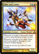 135-tiborandlumia