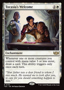 135-tocasiaswelcome