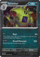 135-tyranitar-cosmofoil