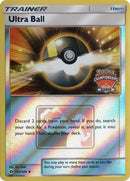 135-ultraball-europechampionships