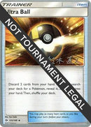 135-ultraball-naotosuzuki