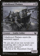 135-unhallowedphalanx