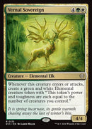 135-vernalsovereign
