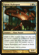 135-vigeanhydropon