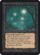 135-willothewisp