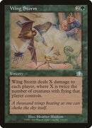 135-wingstorm