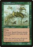 135-xantidswarm