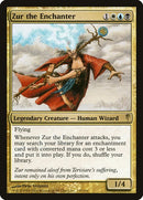 135-zurtheenchanter