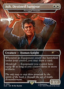 1352-puresteelpaladin