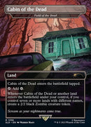 1356-fieldofthedead