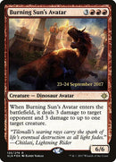 135s-burningsunsavatar