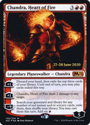 135s-chandraheartoffire