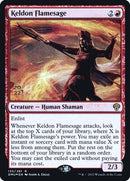 135s-keldonflamesage