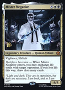 135s-misternegative