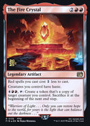 135s-thefirecrystal