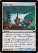 136-aethertow