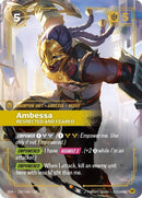 136-ambessarespectedandfeared