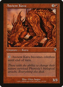 136-ancientkavu