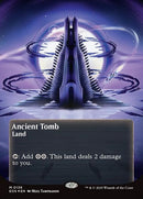 136-ancienttomb