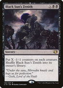 136-blacksunszenith