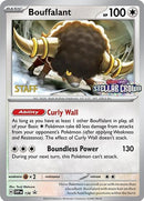 136-bouffalant-prerelease