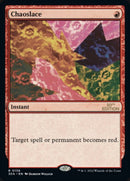136-chaoslace