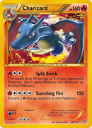 136-charizard