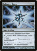 136-coldsteelheart