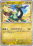 136-cyclizar-mirrorholofoil