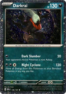 136-darkrai-cosmosholo